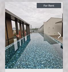 Lloyd Sixtyfive (D9), Apartment #364288261